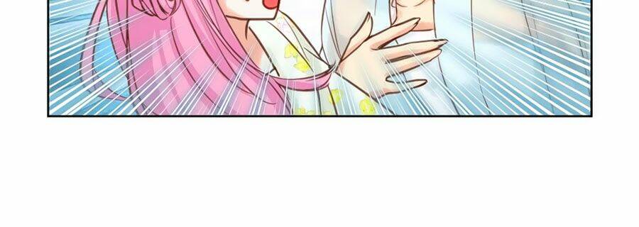 Lưu Luyến Tinh Diệu: Chapter 102