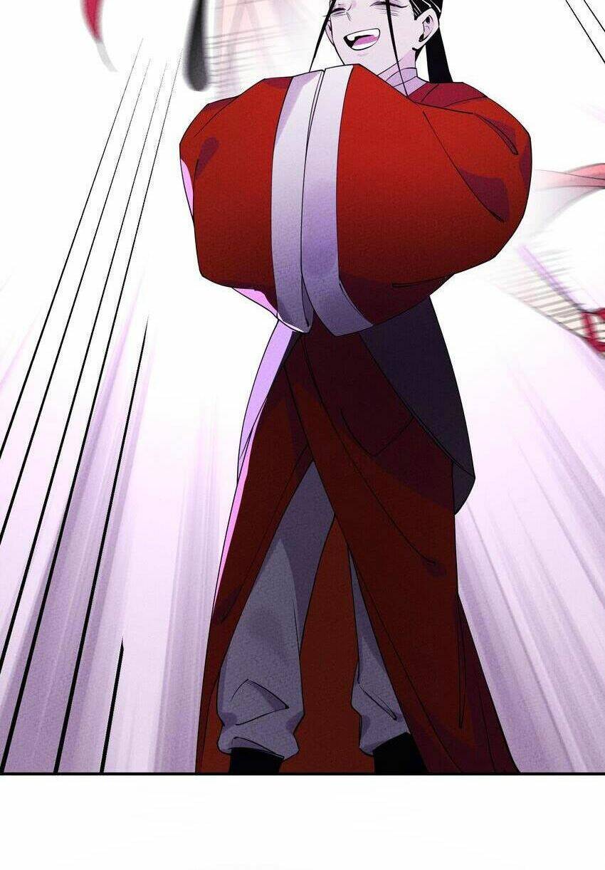 Là Thánh Hoàng Chính Đạo, Ta Cưới Ma Tôn Tà Đạo？！: Chapter 6