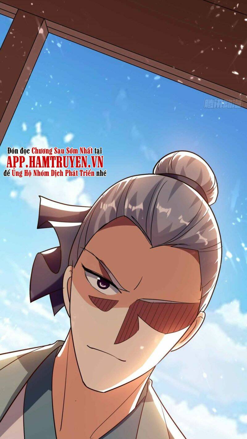Kết Hôn Không Dễ: Chapter 153