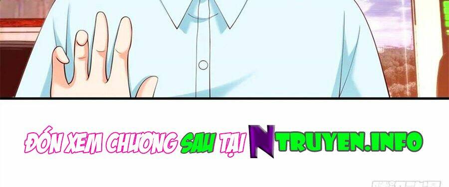 Nam Thần Truy Thê Chỉ Nam: Chapter 84.2