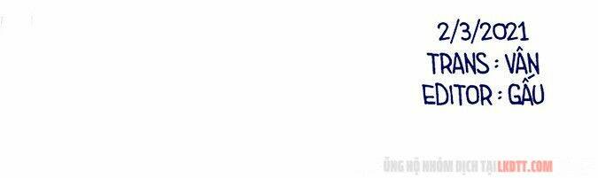 Trọng Sinh Bá Sủng Nhiếp Chính Vương Quá Mạnh Mẽ: Chapter 116