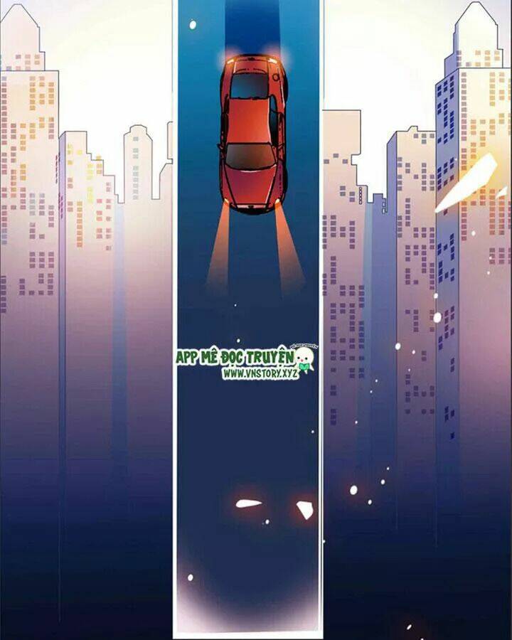 Nữ Hầu Sau Giờ Học: Chapter 60