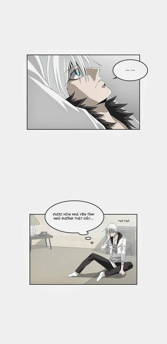 TAL: Chapter 102