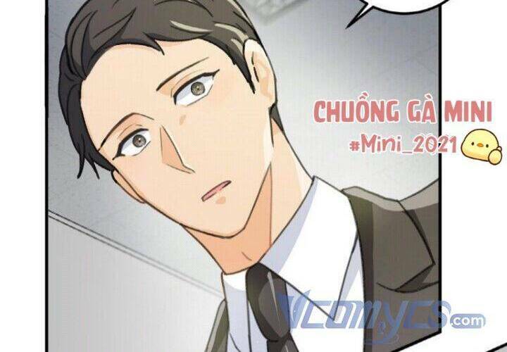 101 Cách Chinh Phục Trái Tim Em: Chapter 9