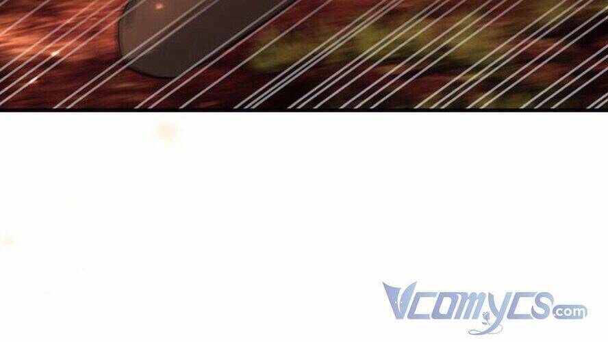 Lòng Trung Thành Với Kẻ Ác: Chapter 32