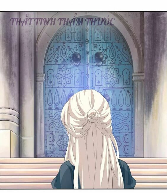 Một lời không hợp liền hút máu: Chapter 26