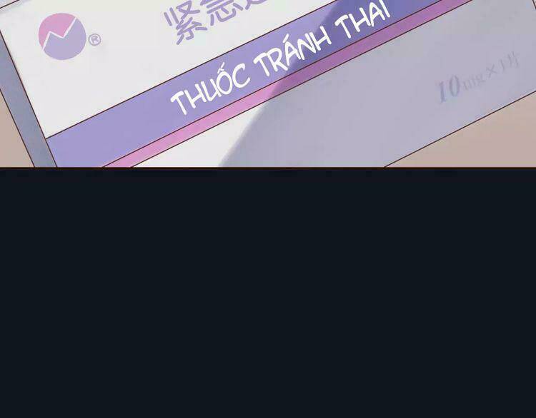 Cuộc Chiến Tình Yêu: Chapter 12