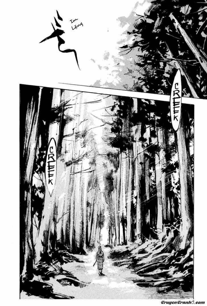 Sidooh: Chapter 11