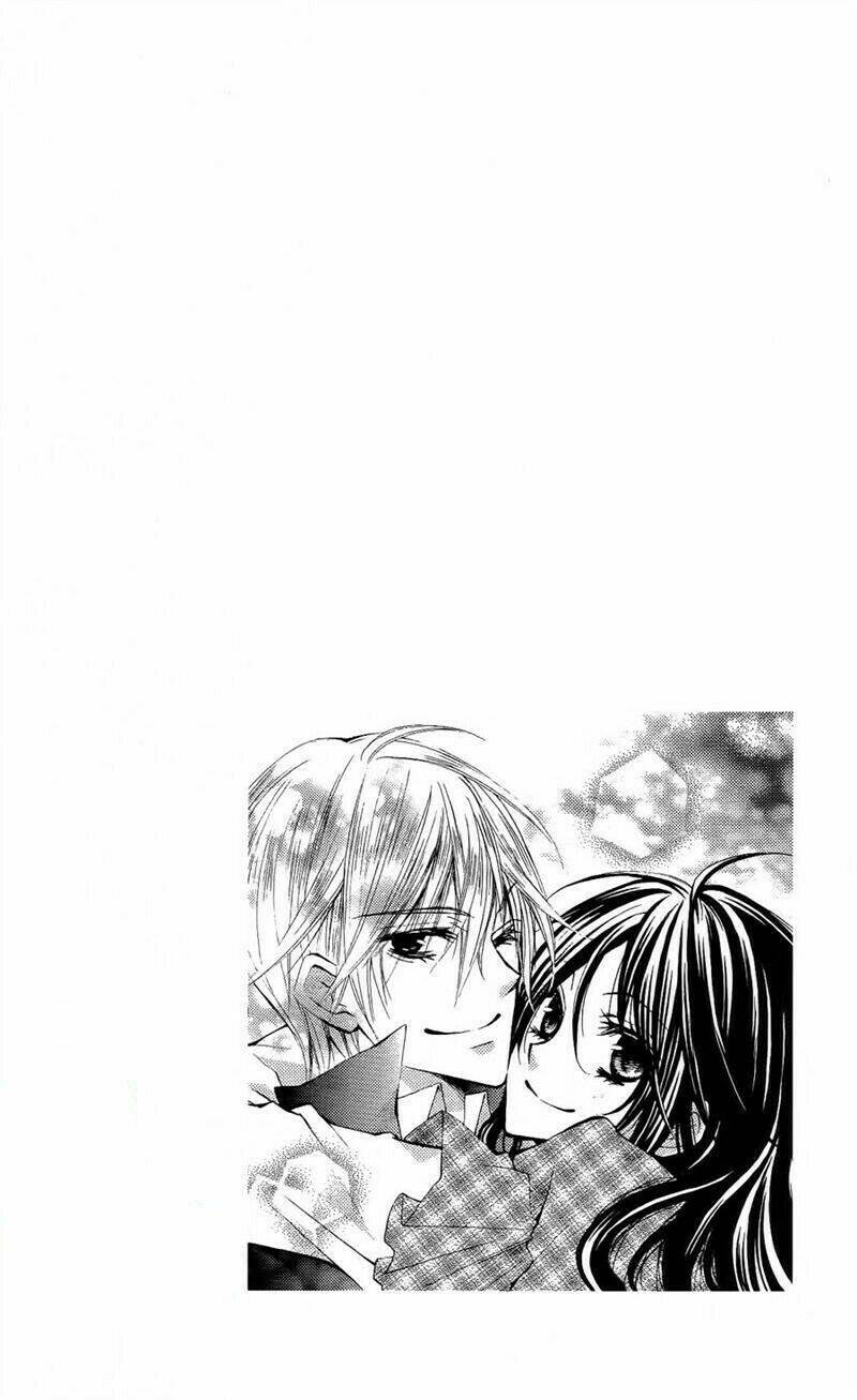 Hyakunen Renbo: Chapter 7