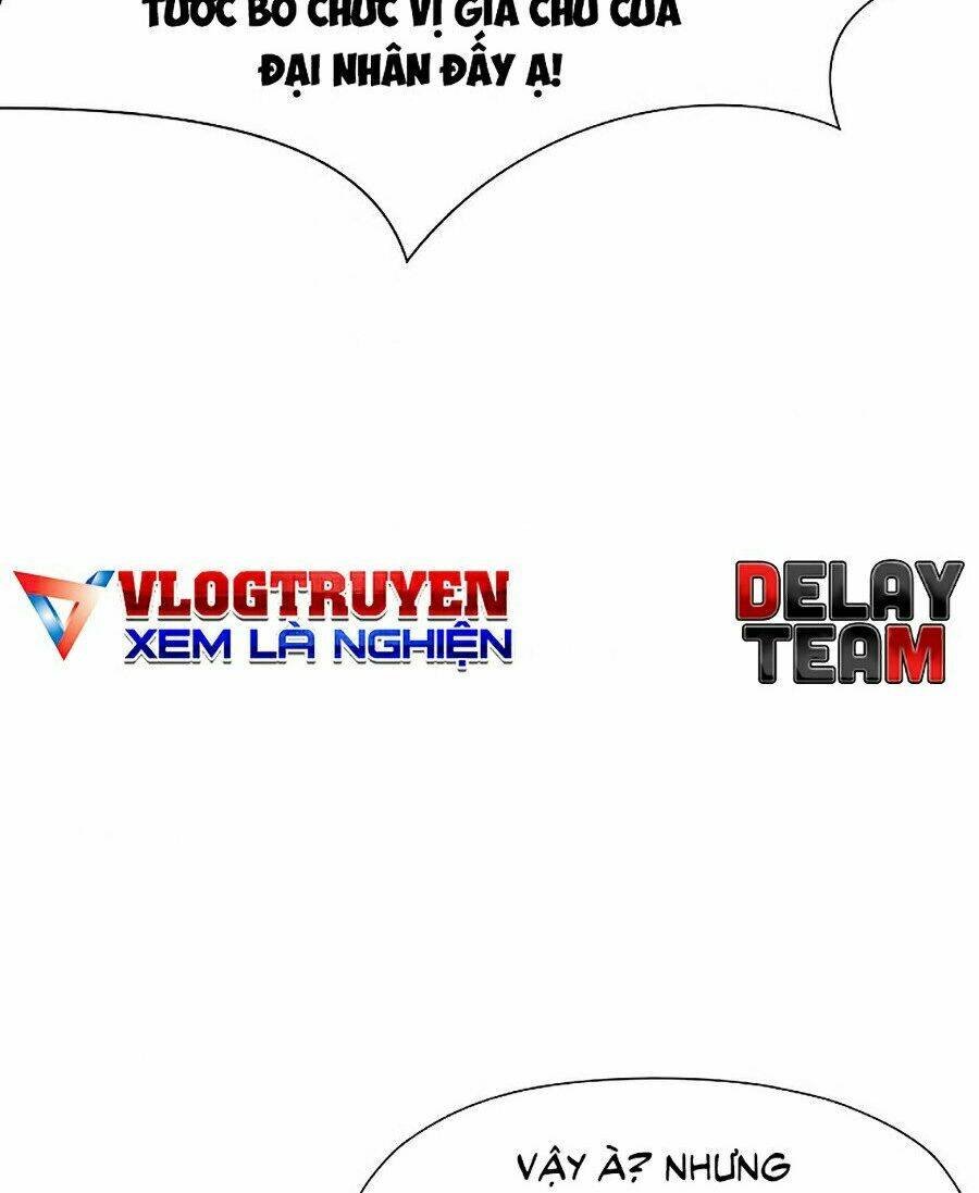 Thiên Võ Chiến Thần: Chapter 12