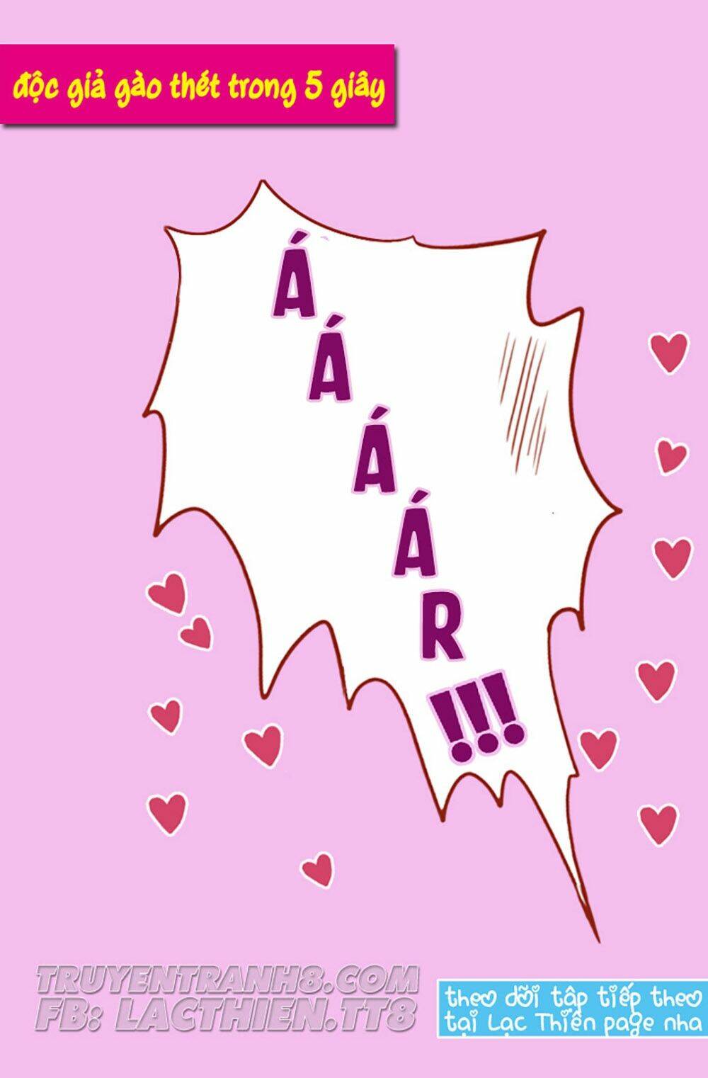 Thư Ký Kim Sao Thế Nhỉ?: Chapter 15