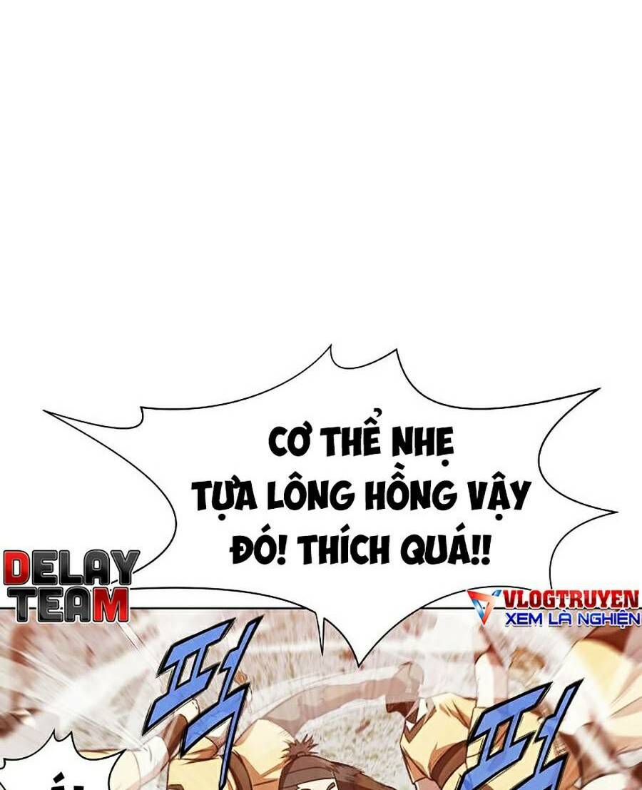 Thiên Võ Chiến Thần: Chapter 28