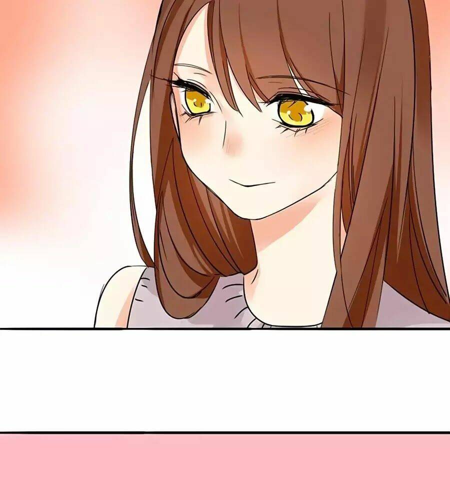 Mùi Hương Lãng Mạn: Chapter 14