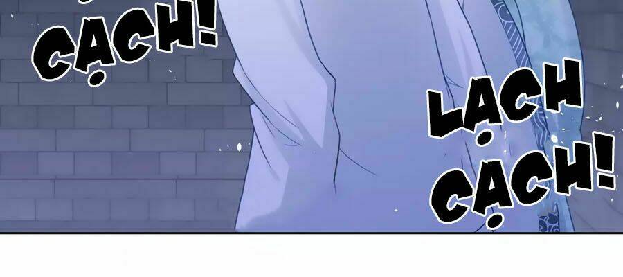 Trù Nương Hoàng Hậu: Chapter 26