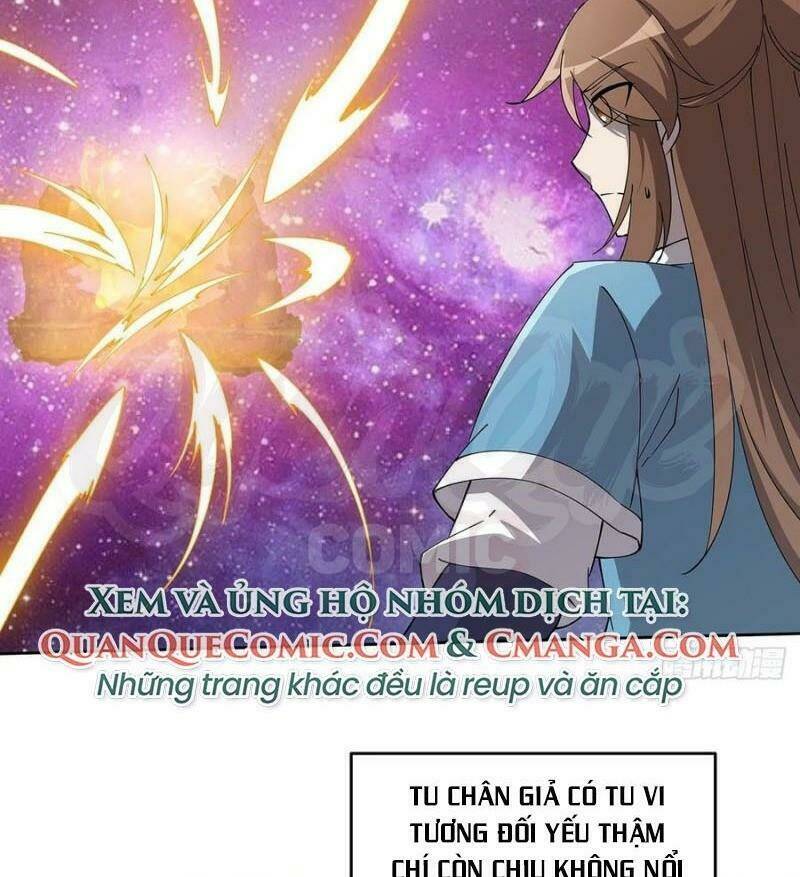 Siêu Phàm Truyện: Chapter 235