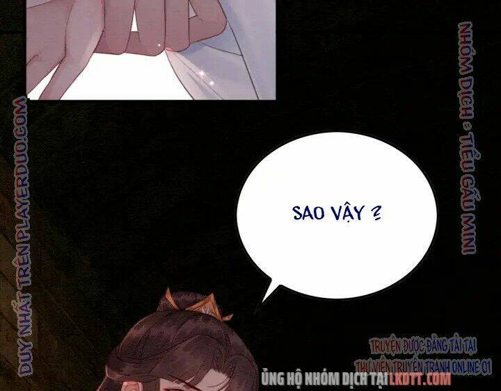 Trọng Sinh Bá Sủng Nhiếp Chính Vương Quá Mạnh Mẽ: Chapter 150