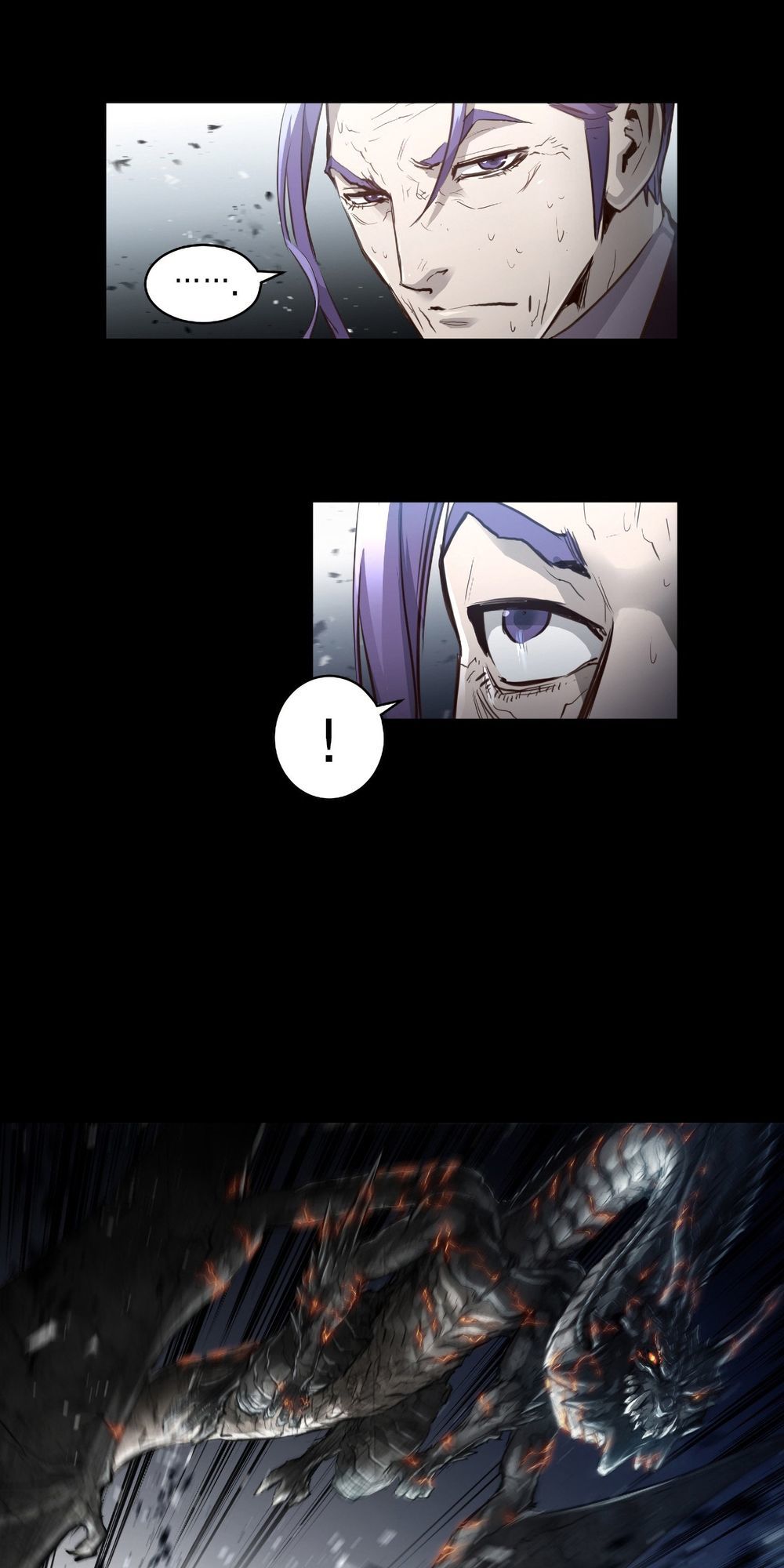 Dị Giới Tam Tuyệt: Chapter 86