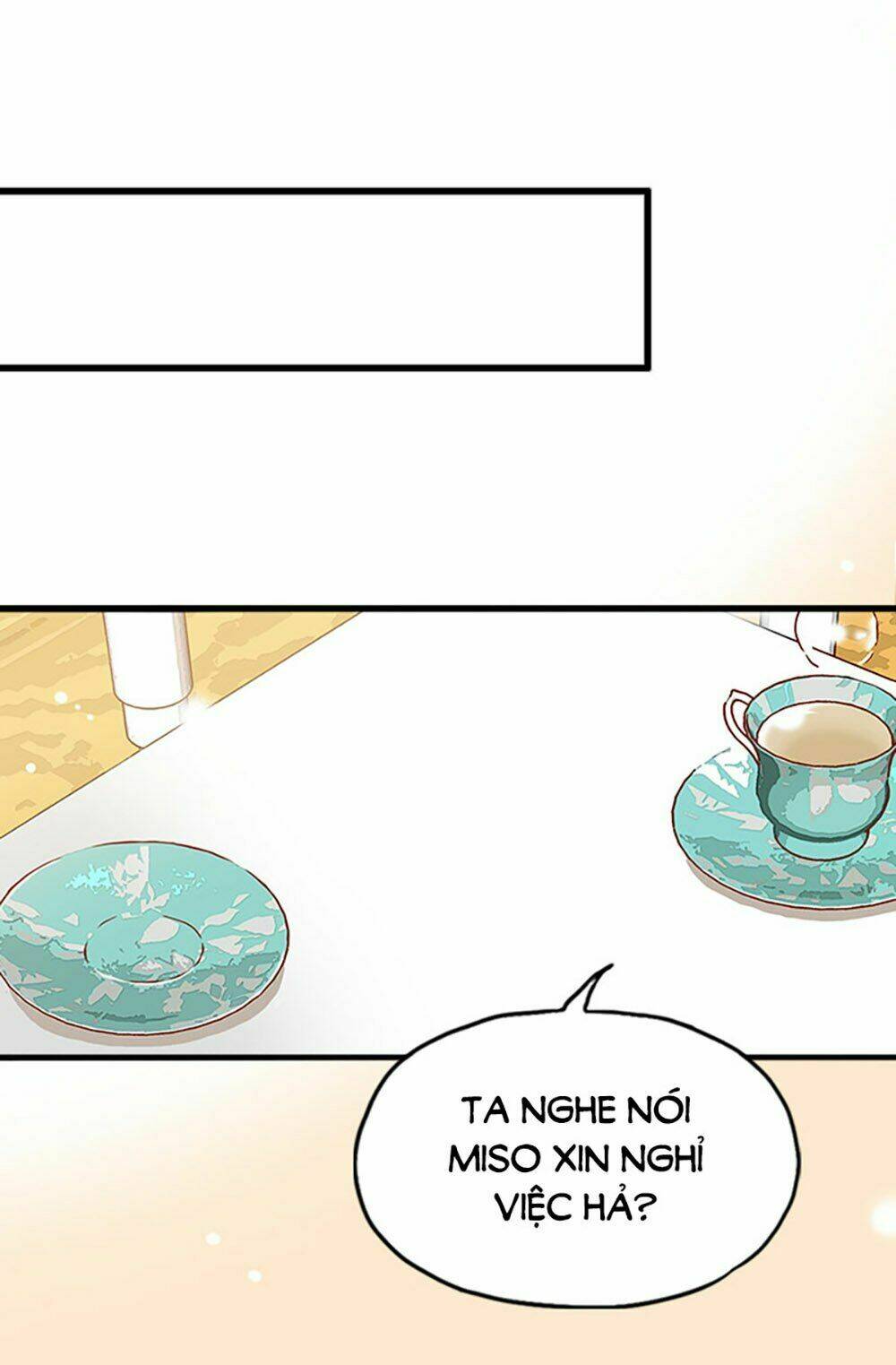 Thư Ký Kim Sao Thế Nhỉ?: Chapter 9