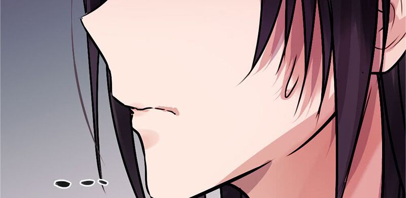 Phải Lòng Em Trai Của Bạn Gái Mình: Chapter 55