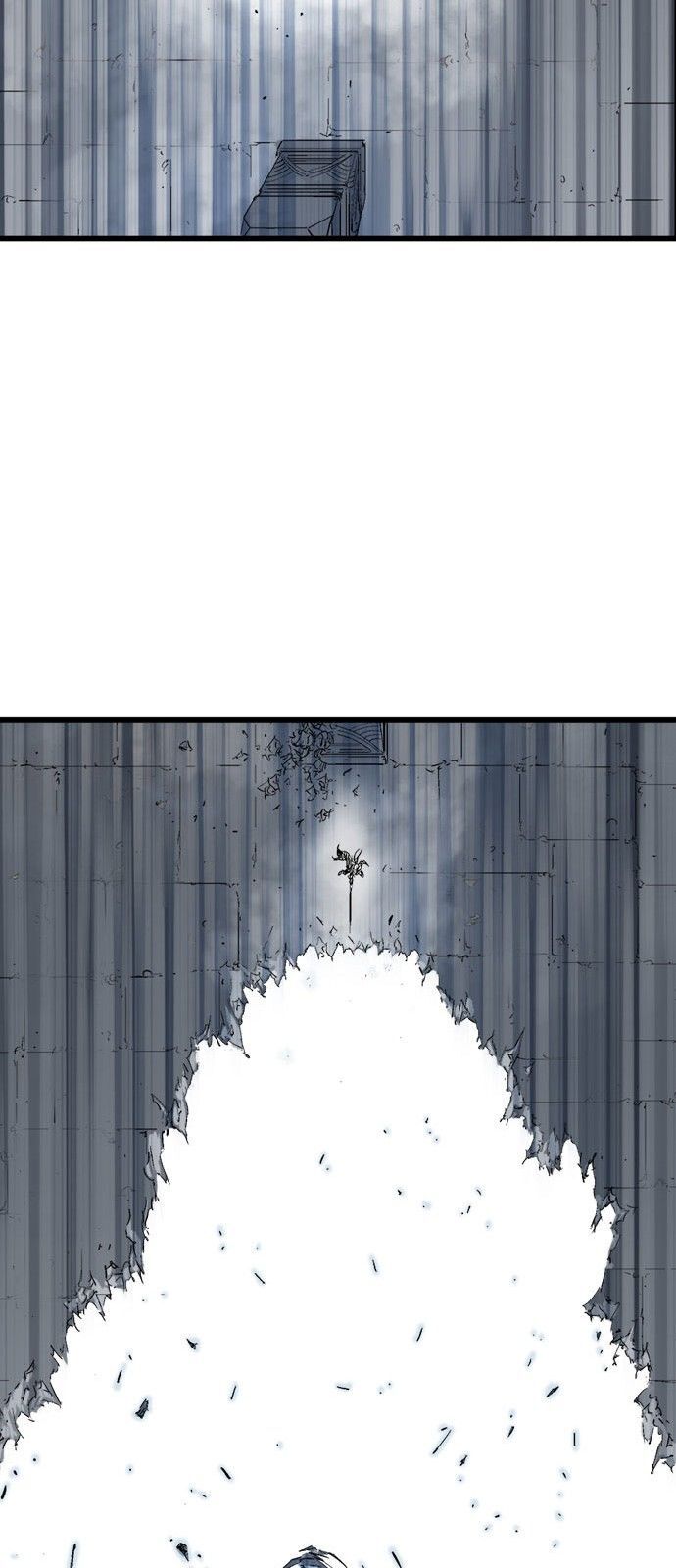 Cao Thủ 2: Chapter 110
