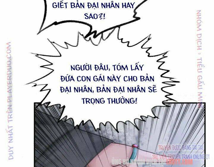 Trọng Sinh Bá Sủng Nhiếp Chính Vương Quá Mạnh Mẽ: Chapter 166