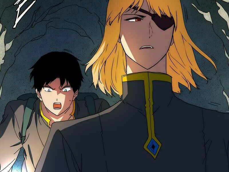 Các Chòm Sao Chỉ Chú Ý Mình Tôi: Chapter 18