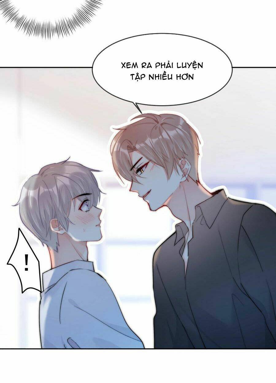 Boss Đại Nhân Là Nữ Thần?: Chapter 63