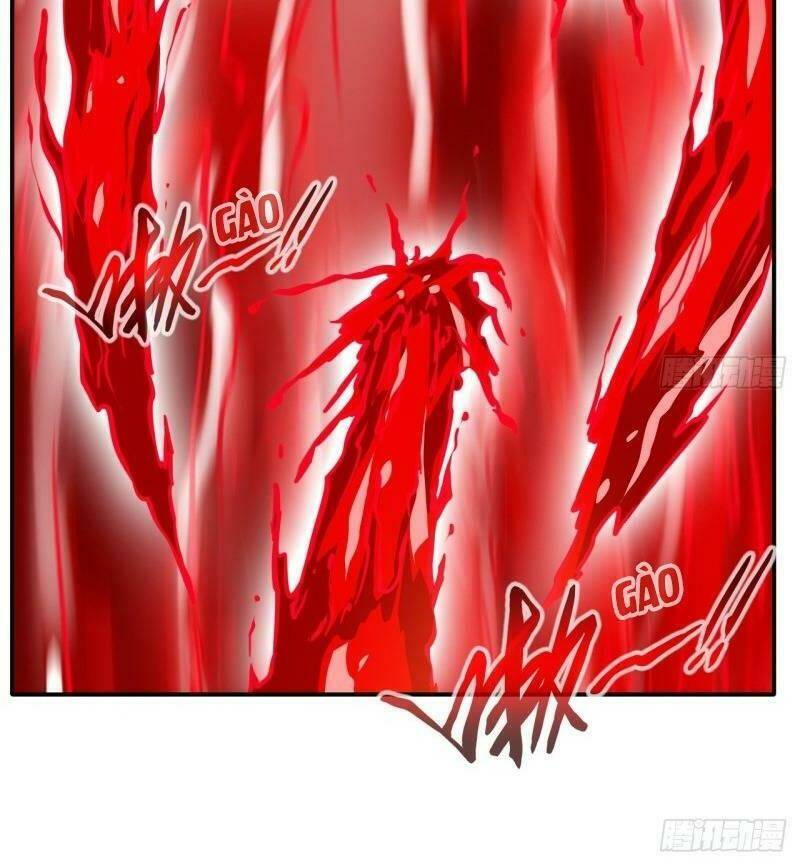 Tuyệt Thế Đế Tôn: Chapter 52