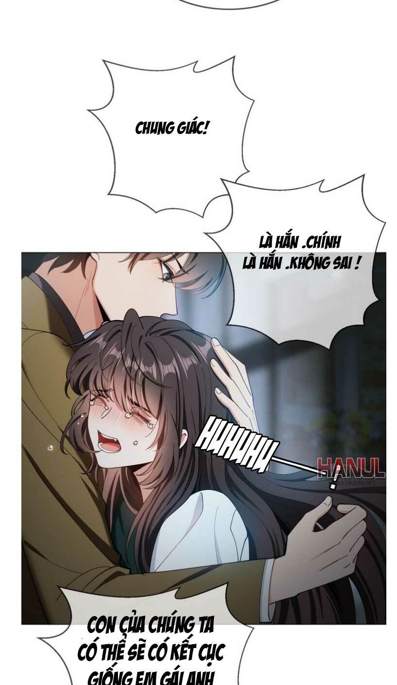 Cô Vợ Nhỏ Nuông Chiều Quá Lại Thành Ác!!: Chapter 200.1