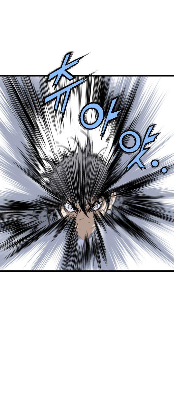 Cao Thủ 2: Chapter 99