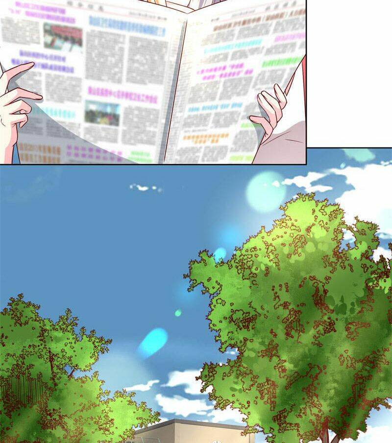 Này! Đừng Động Vào Phô Mai Của Tôi: Chapter 74