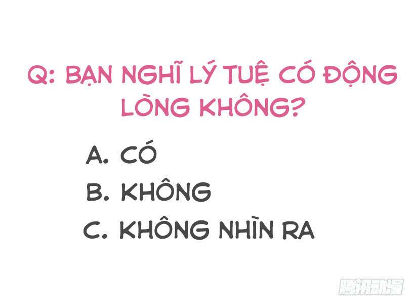 Người Yêu Của Rồng Đen: Chapter 31