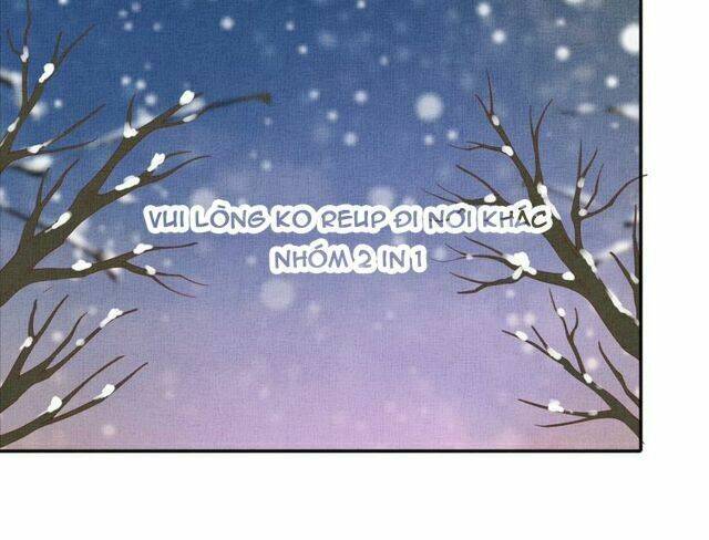 Thịnh Sủng Y Phi Chi Dao Quan Truyện: Chapter 136