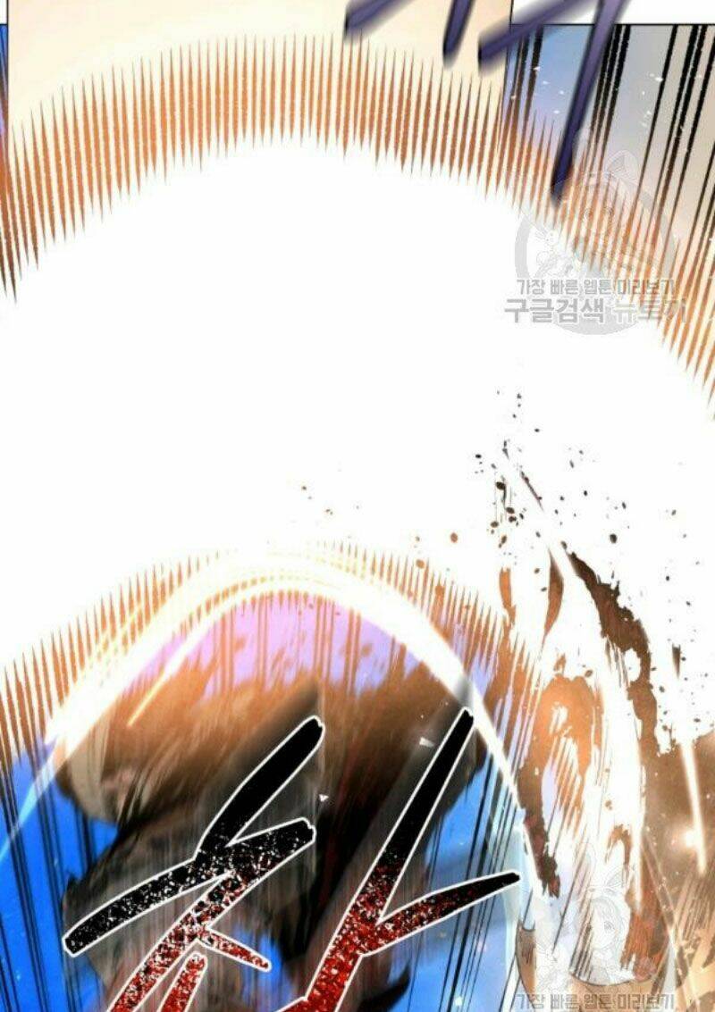 Phụng Tiên Trọng Sinh Ký: Chapter 38