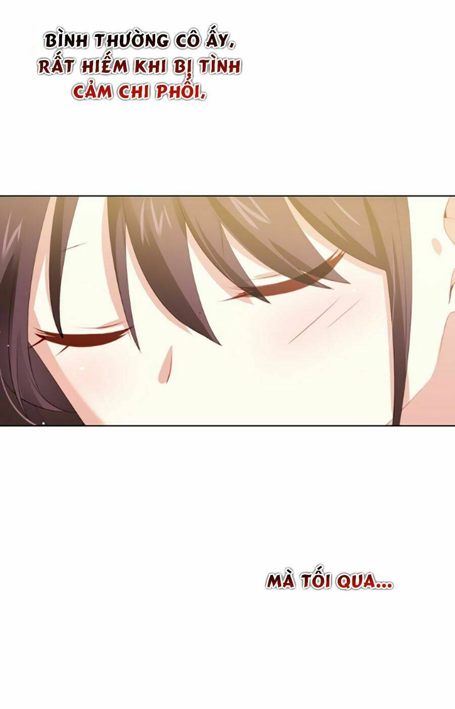 Tình Yêu Là Thế 2: Chapter 49