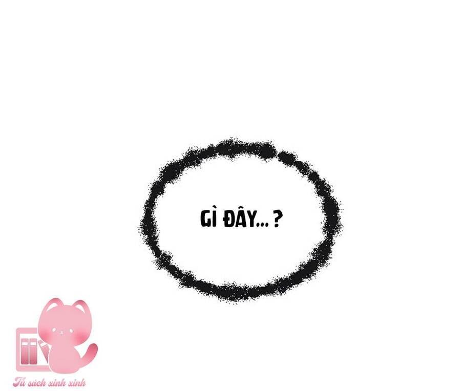 Ba Người Anh Trai Của Tôi Là Bạo Quân: Chapter 71