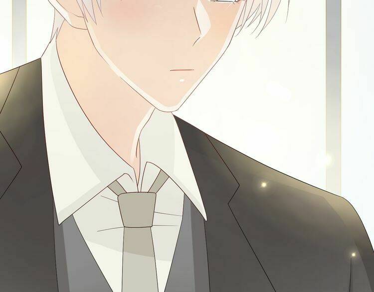 Nữ Hoàng Giá Đáo: Chapter 32