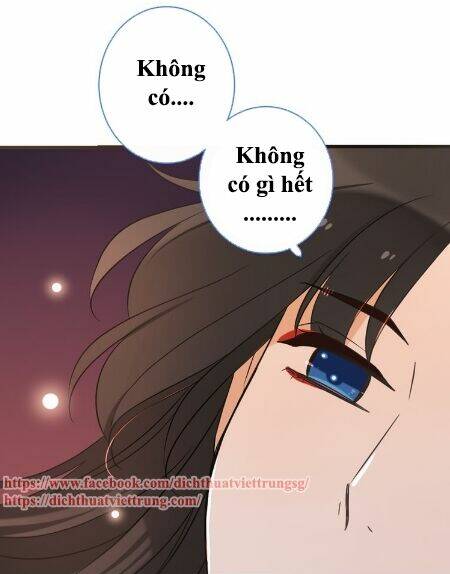 Bạn Trai Tôi Là Cẩm Y Vệ 2: Chapter 49