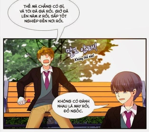 Flow: Chapter 40
