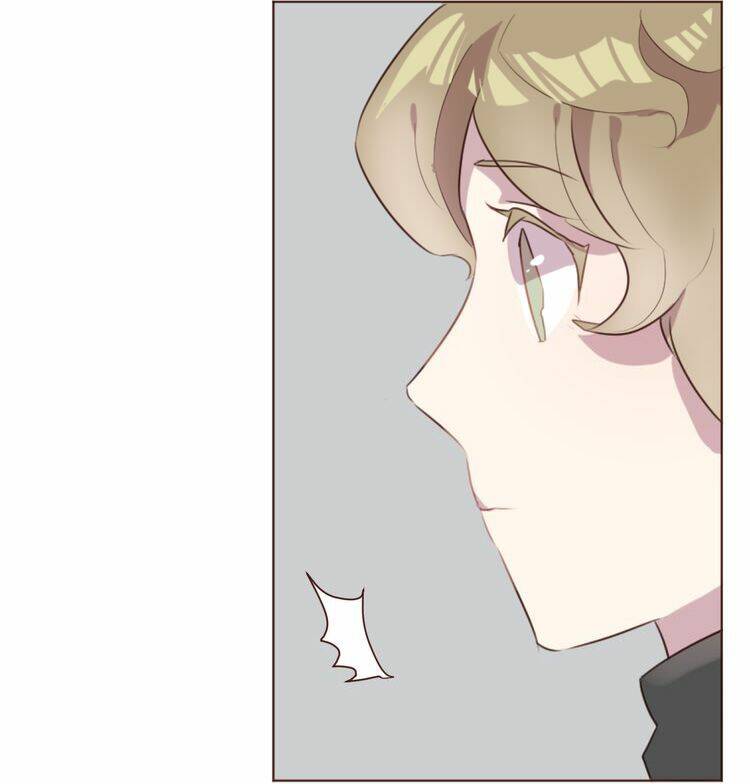 Người Yêu Biến Mất: Chapter 21