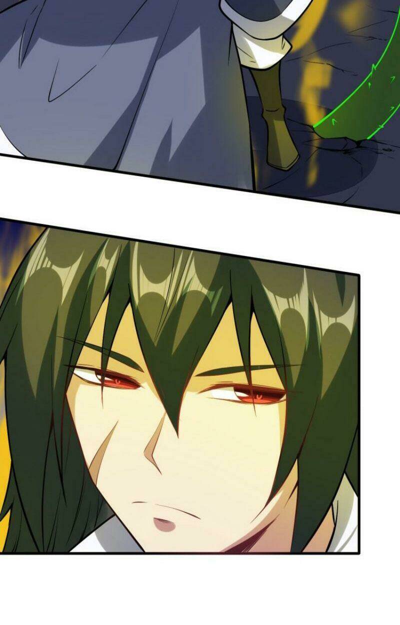 Đấu Hồn Đại Lục: Chapter 58