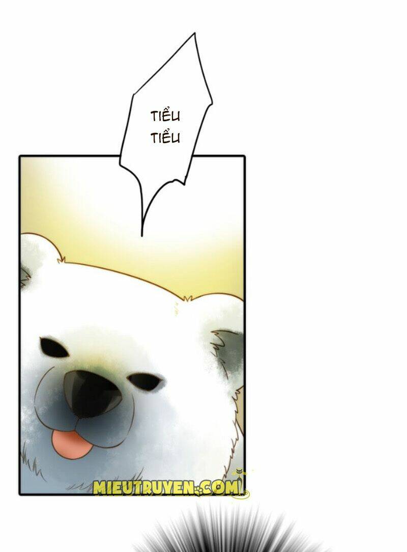 Cướp Chàng Vợ Về Đón Năm Mới: Chapter 13