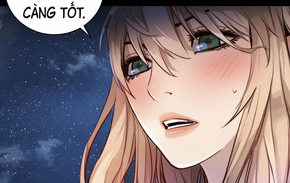 Dị Giới Tam Tuyệt: Chapter 92