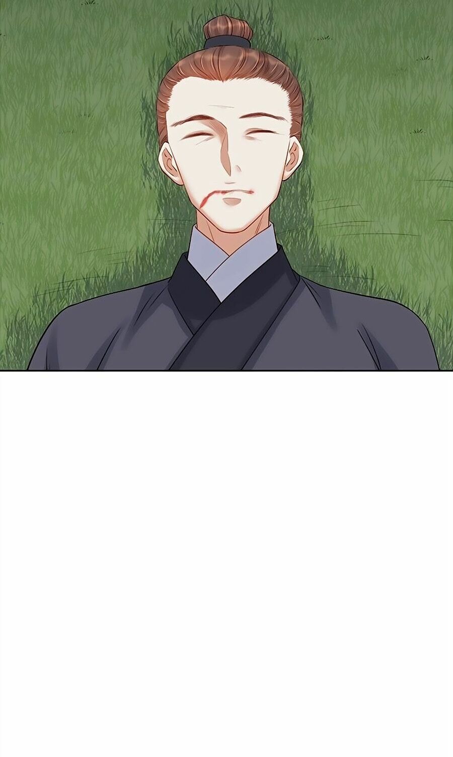 Xuân Khuê Bí Lục: Xưởng Công Thái Liêu Nhân: Chapter 88
