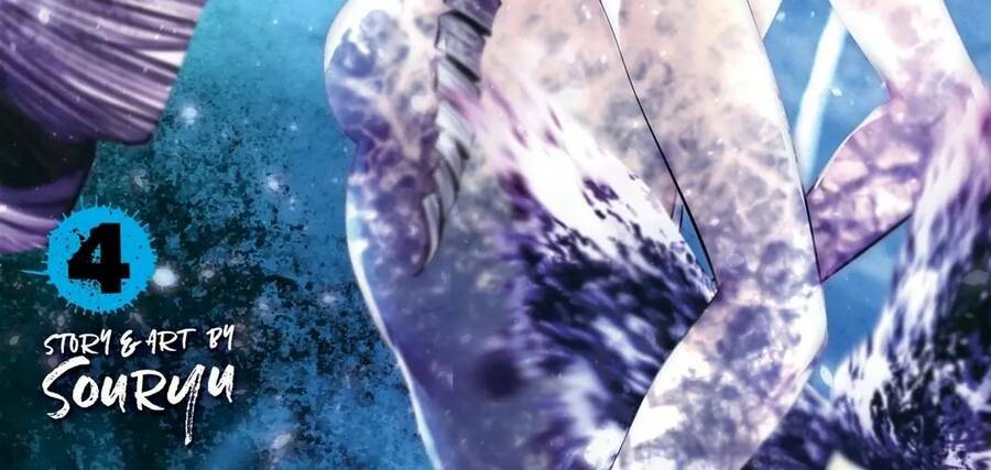 Siêu Bựa Nữ Nhân: Chapter 26