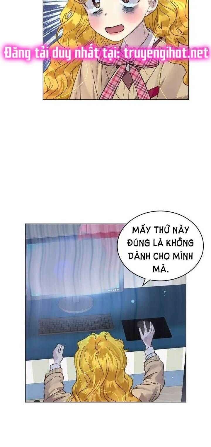 Đừng Xem Thường Nữ Phụ: Chapter 173