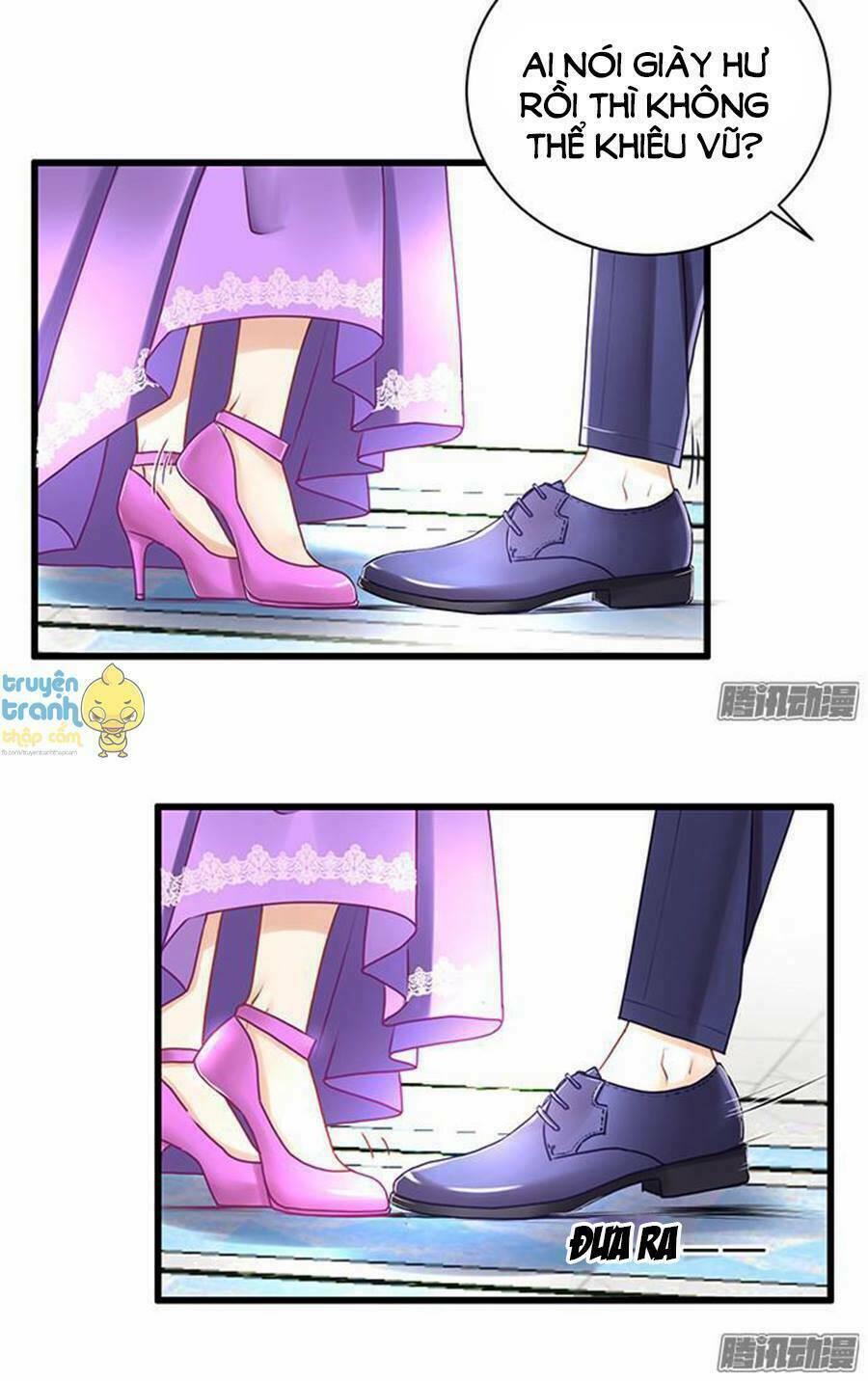Trọng Sinh Để Ngủ Với Ảnh Đế: Chapter 32
