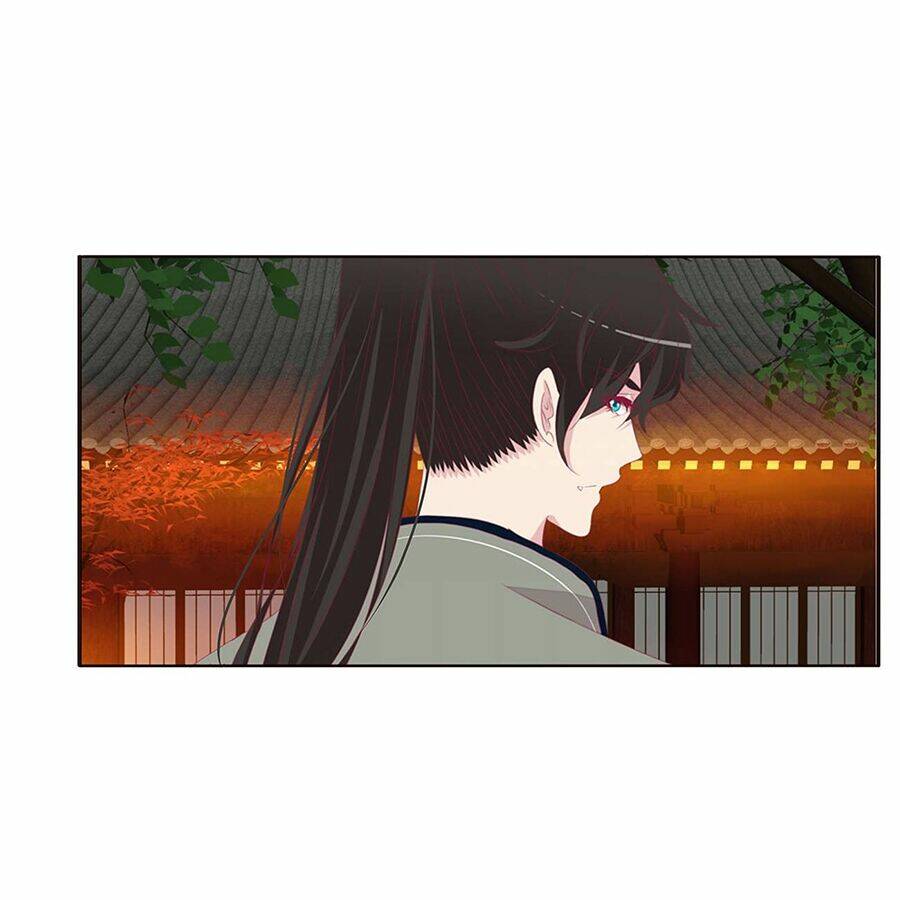 Tướng Quân Mời Ra Trận: Chapter 157