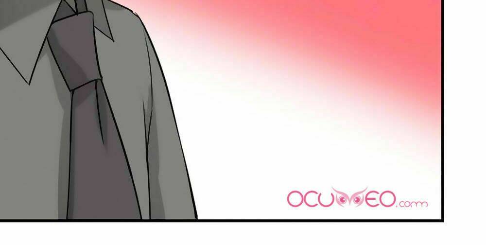 Bám Lấy Nam Thần Bất Chấp Thời Tiết: Chapter 25