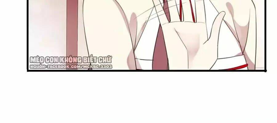 Bách Yêu Dị Văn: Chapter 81